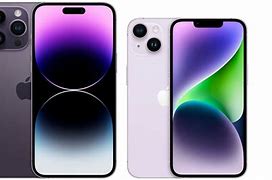 Image result for purple iphone all model