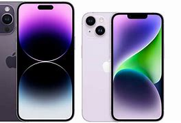 Image result for purple iphone 14