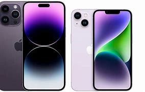 Image result for iPhone 14 Light Purple