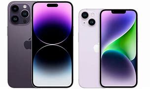 Image result for Dummy Phone iPhone 14 Purple
