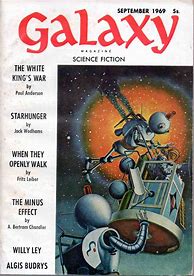 Image result for Cartoon Galaxy Book Cover