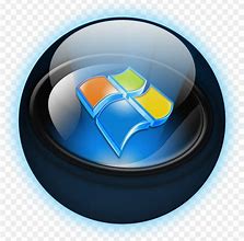 Image result for Start Menu Button Icon