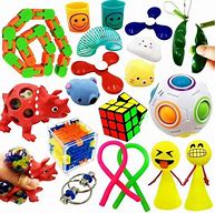 Image result for Educational Toys for Kids with Autism
