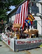 Image result for Shopping in Milford PA