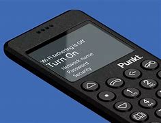 Image result for Dumb Phones 2021