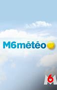 Image result for Meteo M6