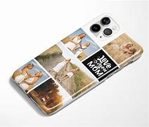 Image result for Cheap Customizable Phone Cases