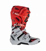 Image result for Enduro Boots