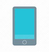 Image result for iPhone Device Icon