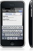 Image result for Ipone 3s