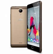 Image result for Wiko Ufeel