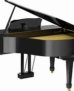 Image result for Piano Keyboard Back