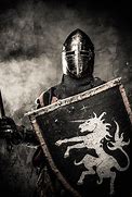 Image result for Knights