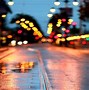 Image result for City Lights HD Wallpaper