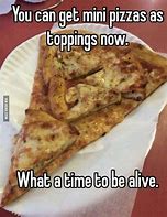 Image result for Elementary School Pizza Party Meme