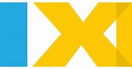 Image result for IXL App