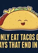 Image result for Hilarious Taco Meme