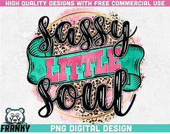 Image result for Sassy Word Art