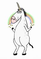 Image result for Silly Unicorn