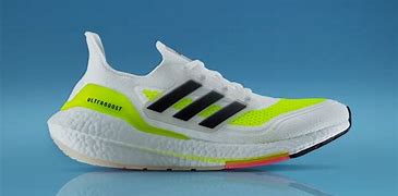 Image result for Adidas Shoes Ultra Boost Light