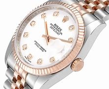 Image result for Rolex Watches Rose Gold