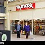 Image result for TK Maxx Lorry