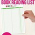 Image result for 100 Books to Read in a Lifetime