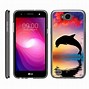 Image result for AT&T Palm Phone