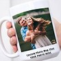 Image result for Design My Own Coffee Mug