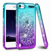 Image result for iPod Cover for Kids
