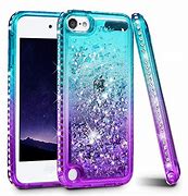 Image result for ipods case for children