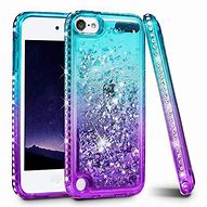 Image result for iPod Touch Cases for Girls 11 Gen