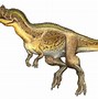 Image result for Dinosaur Ceratosaurus
