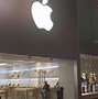 Image result for iPhone Queue
