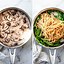 Image result for Vegetarian Pasta Recipes