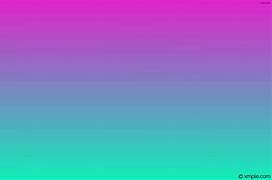 Image result for Cyan Magenta