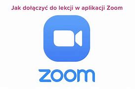 Image result for co_oznacza_zoom_cyfrowy