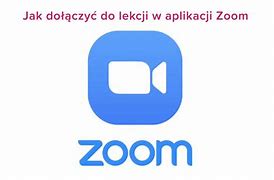 Image result for co_oznacza_zoom