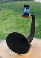 Image result for Phone Music Amplifier