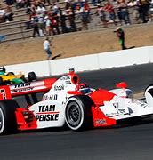 Image result for Penske Pennzoil IndyCar