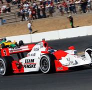 Image result for 2010 Penske IndyCar