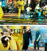 Image result for Guardians of Galaxy Movie Meme