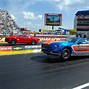 Image result for NHRA Factory Stock Showdown Indy