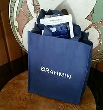 Image result for Brahmin iPhone 8 Plus Wallet Case