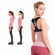 Image result for Dr. Xie Posture Corrector