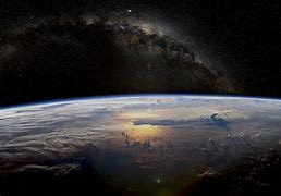 Image result for Earth Galaxy