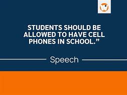 Image result for Cell Phones Should Not Be Allowed in School