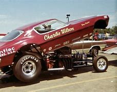 Image result for Vintage Dodge Drag Cars