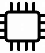 Image result for Ram and ROM Clip Art