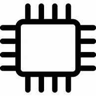 Image result for Phone Ram and Memory Icon